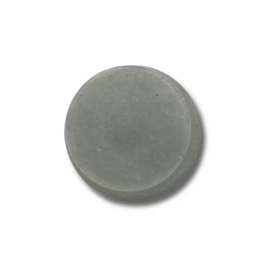 The Rebalancing One - Purify & Balance Solid Shampoo Bar