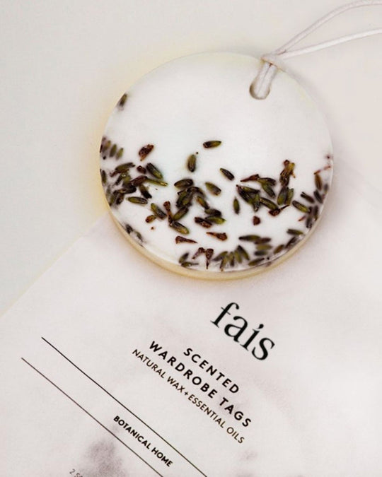 Moth Repellent For Wardrobes