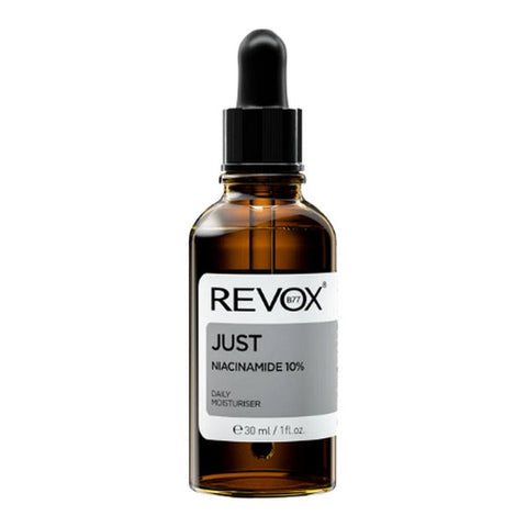 Niacinamide Skincare