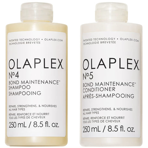 Olaplex