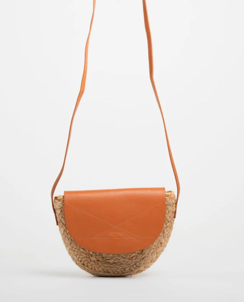 vegan handbag - vegan leather handbag