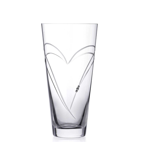 Tumblers & Glasses