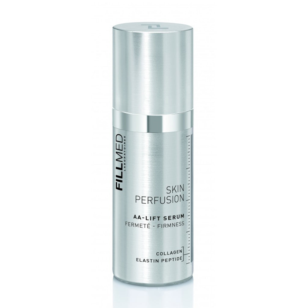 Luxury face serums - Fillmed AA-Lift Serum 30ML