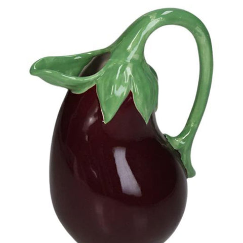 Quirky & Unusual Decorative Accessories For Home
