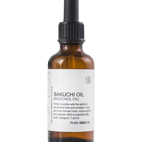 Happy Carrot Skincare