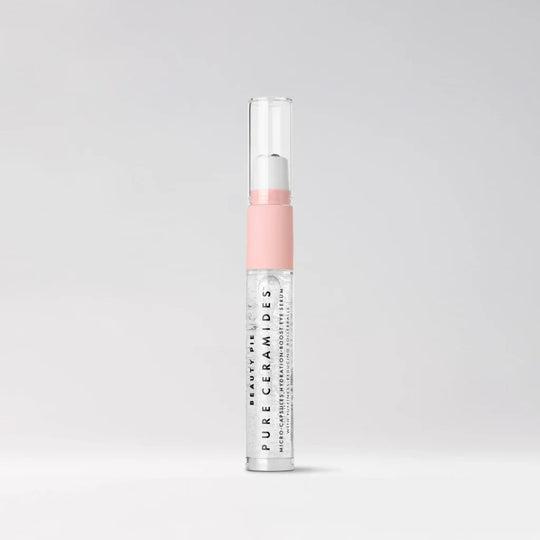 Beauty Pie Pure Ceramides Micro-Capsules Hydration-Boost Eye Serum 10ml
