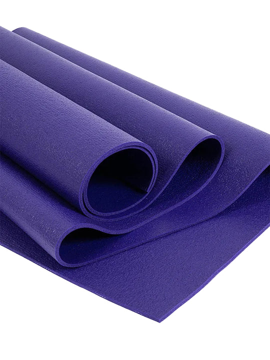 Yoga Studio Oeko-Tex Sticky Yoga Mat 4.5mm