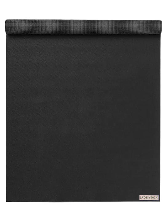 Jade Yoga Voyager Travel Yoga Mat 1.6mm