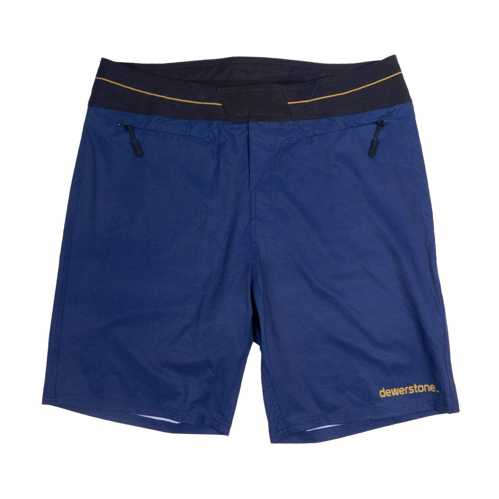 dewerstoneb2b 28 LIFE SHORTS PRO - NAVY