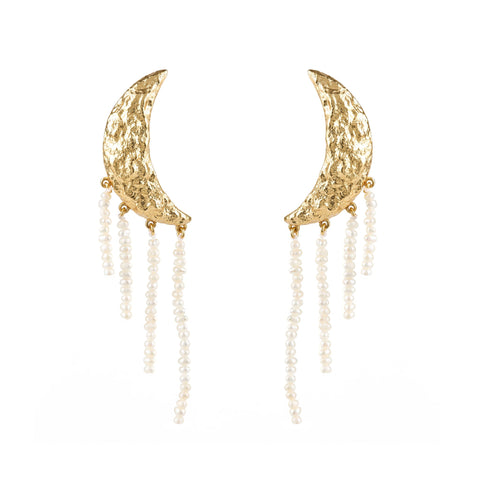 Sustainable & Ethical Jewellery