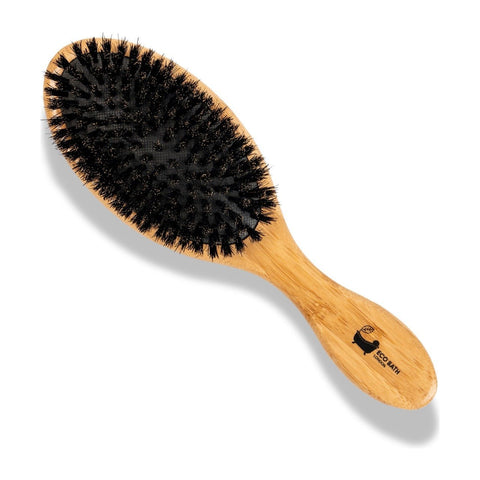 Exfoliating Mitts, Body Brushes & Scrub Gloves: Beauty Essentials