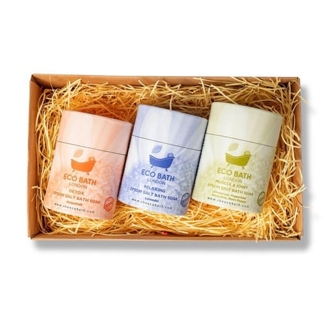 Gifts Under £20