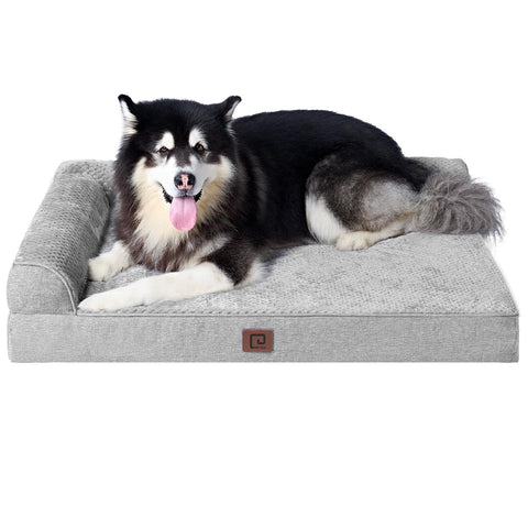 Dog beds