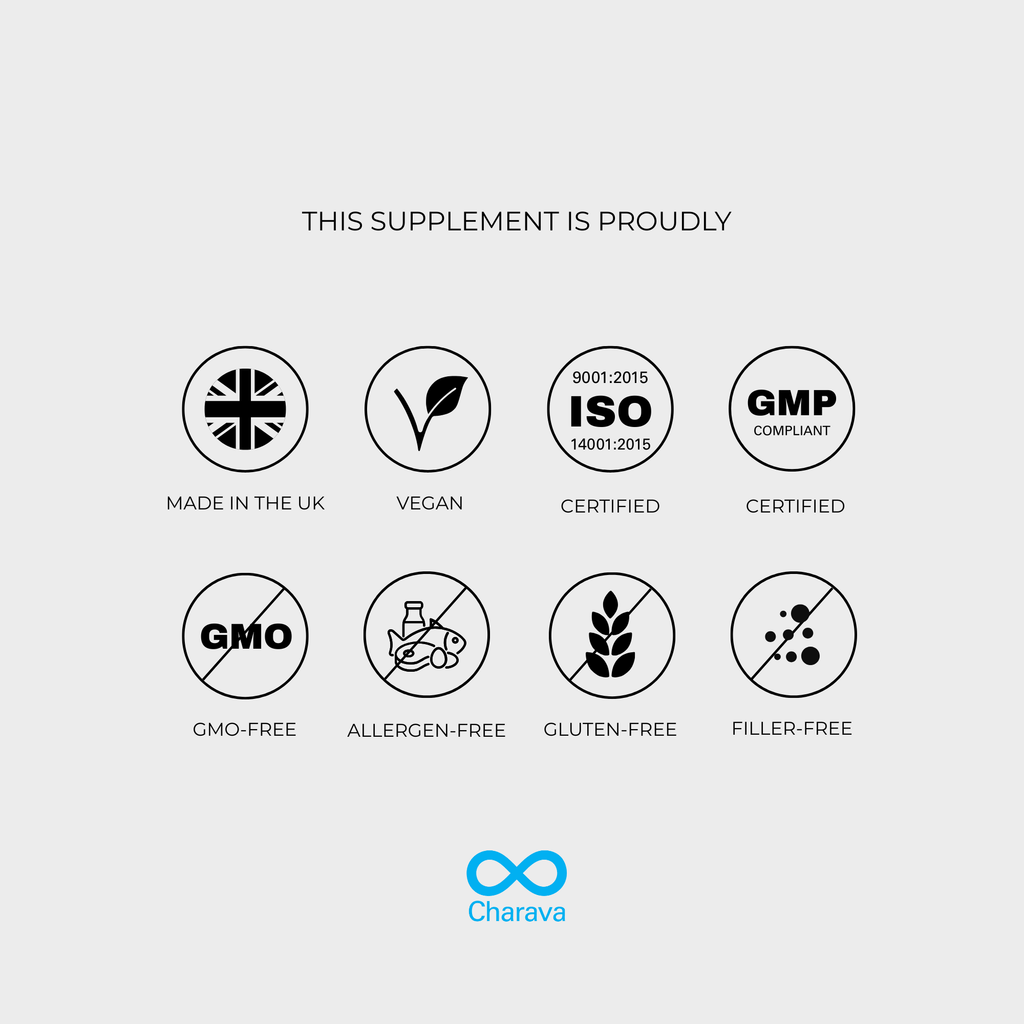 magnesium supplement - best glycinate magnesium