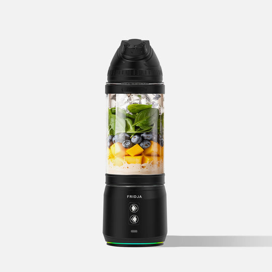 f500 Portable Blender