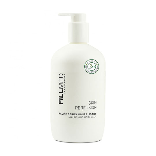 Fillmed CAB Cleansing Oil 500ML