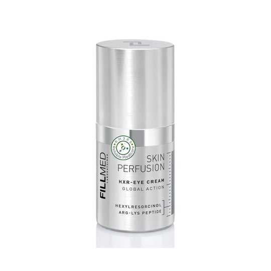 Fillmed HXR-Eye Cream 15ML