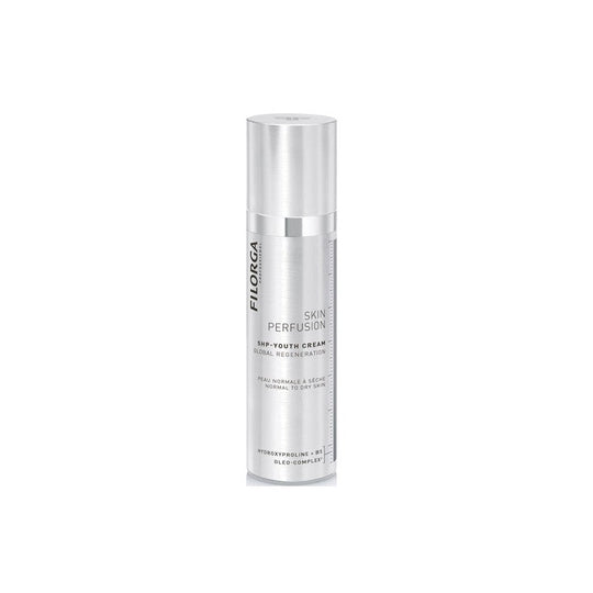Fillmed 5HP Youth Cream 50ml