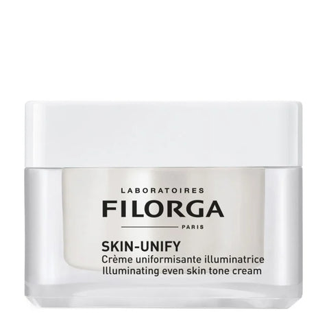 Acne Prone Skin