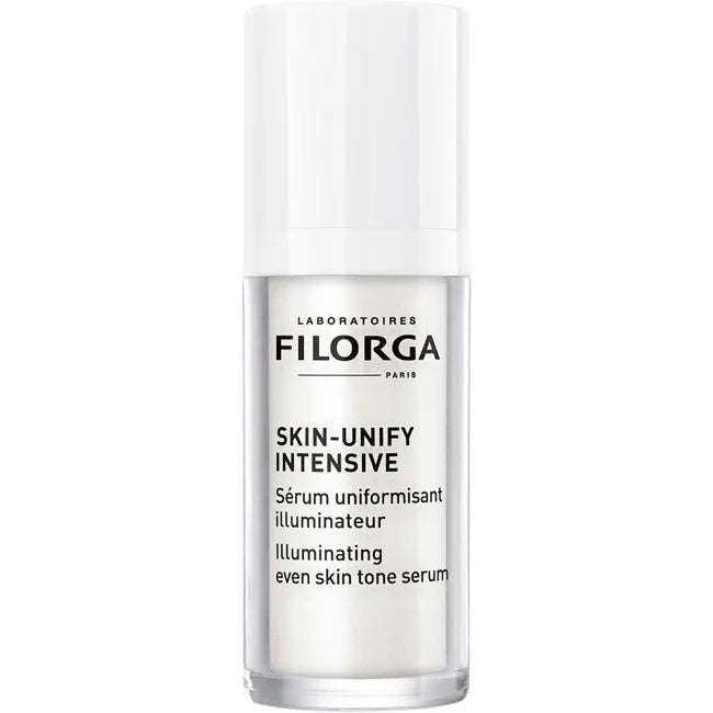 best face serum 2026 - Filorga - Skin-Unify Intensive Serum 30 ml