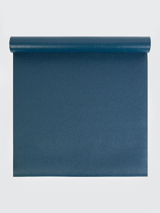 Foldable Travel Yoga Mat 1.8mm