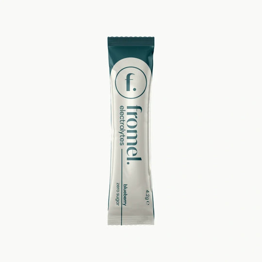 Fromel Electrolyte Pouch (28ct)