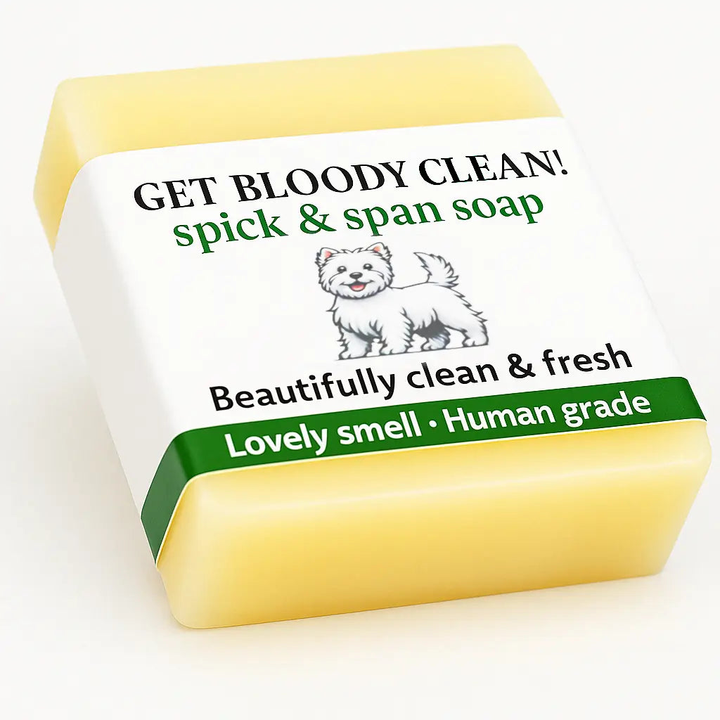 natural soap bar shampoo for dogs with neem oil - shampoo for dogs against fleas 