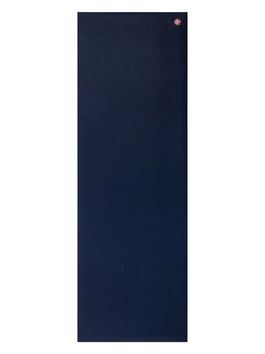Manduka PROlite Standard 71" Yoga Mat 4.7mm