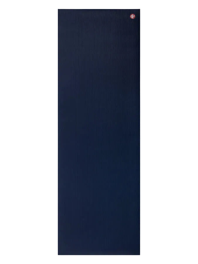 manduka yog amat