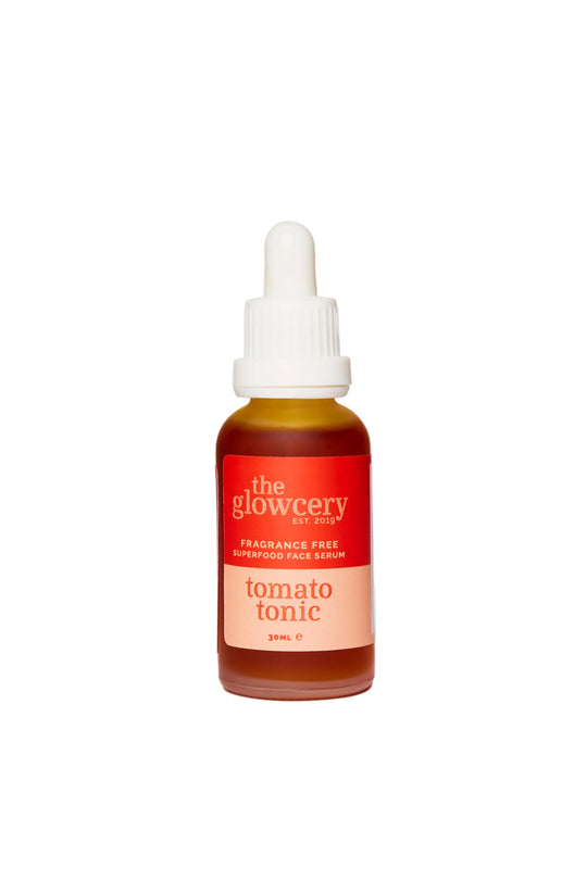 Tomato Tonic