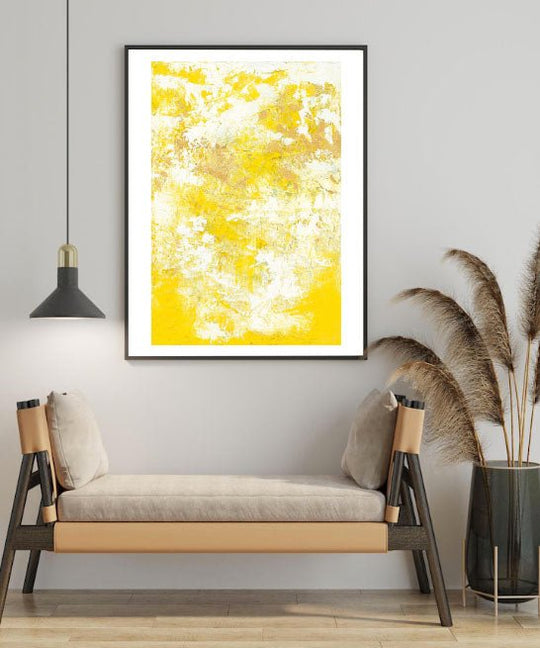 Helios - Fine Art Print