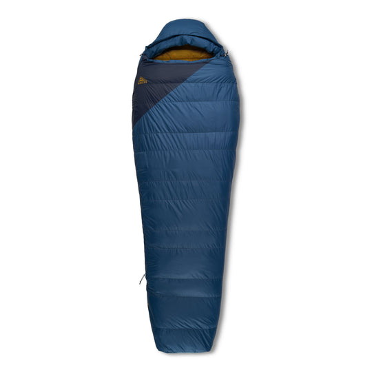 Kelty Cosmic 20 Deg 550 Down Sleeping Bag