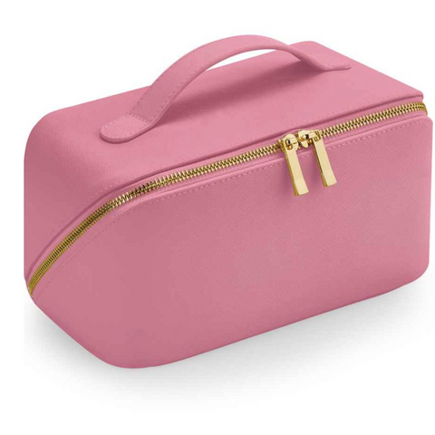 Wash Bags | Waterproof Toiletry Bags