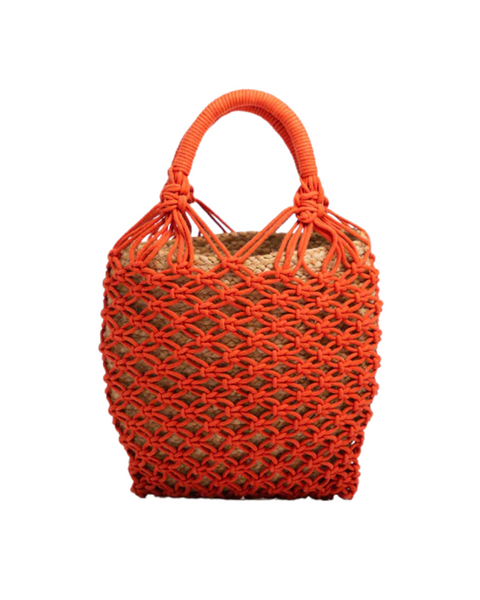 Vegan bag - best gifts for vegans - eco friendly gifts for her