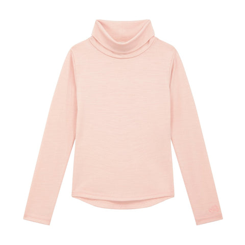 Kids Sustainable Clothing