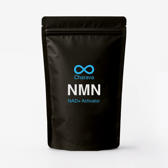 NMN Powder