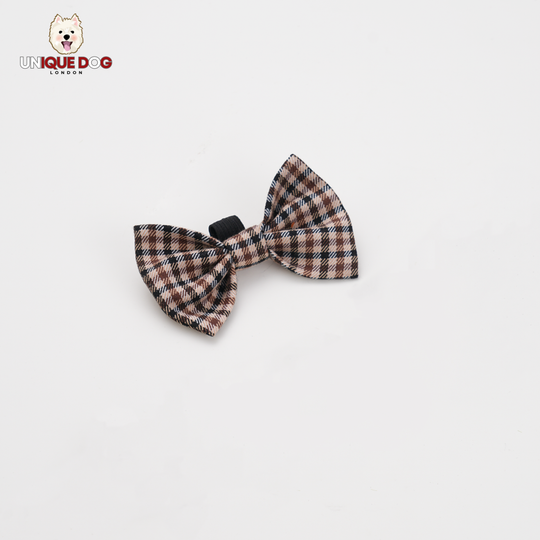 Countryside Field - Cardiff Bowtie