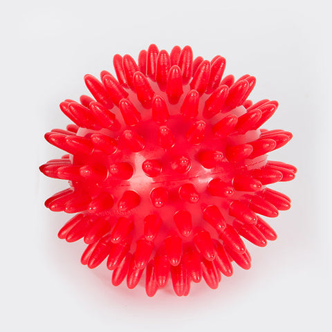 Gifts under £50