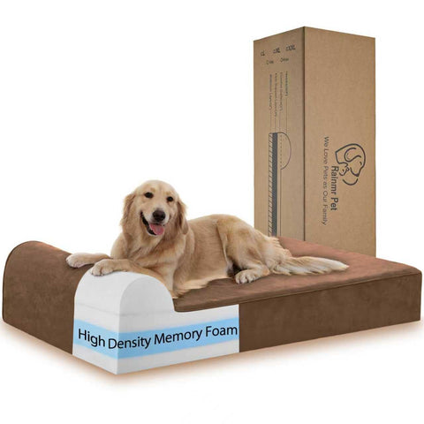Dog beds