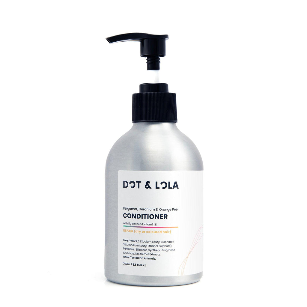 Repair Conditioner - Dot & Lola