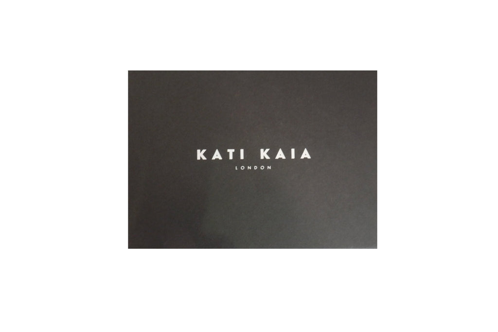 Ritual & Meditation Kit - Love - Kati Kaia