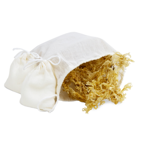 Shop Luxury Bath Products