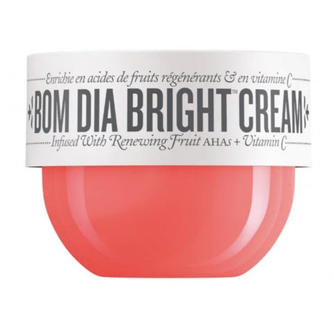 Body Butters and Body Creams