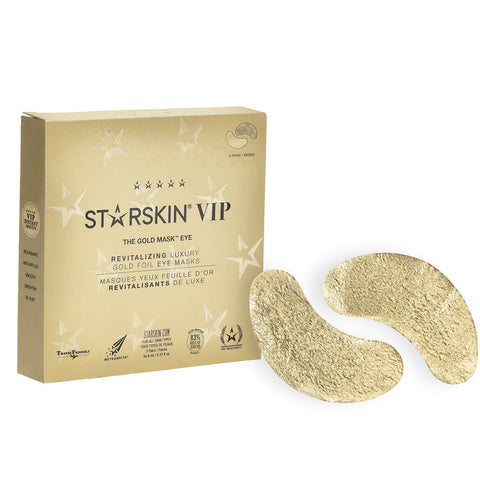 Starskin