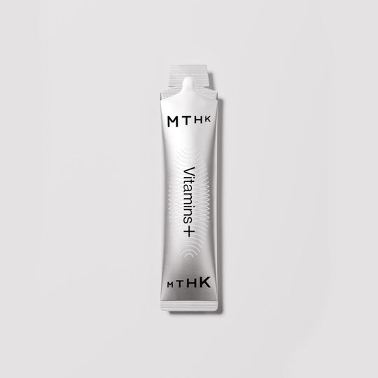 ULTIMATE EYE VITAMINS