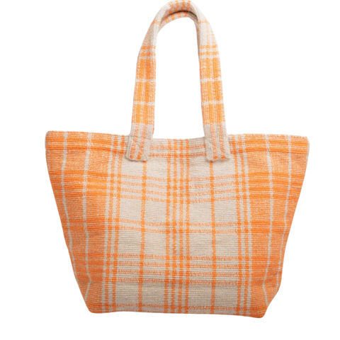 Handbags for Women