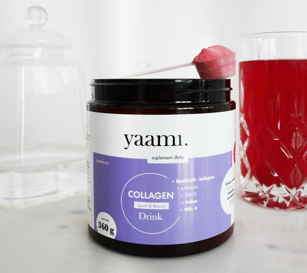 fish collagen