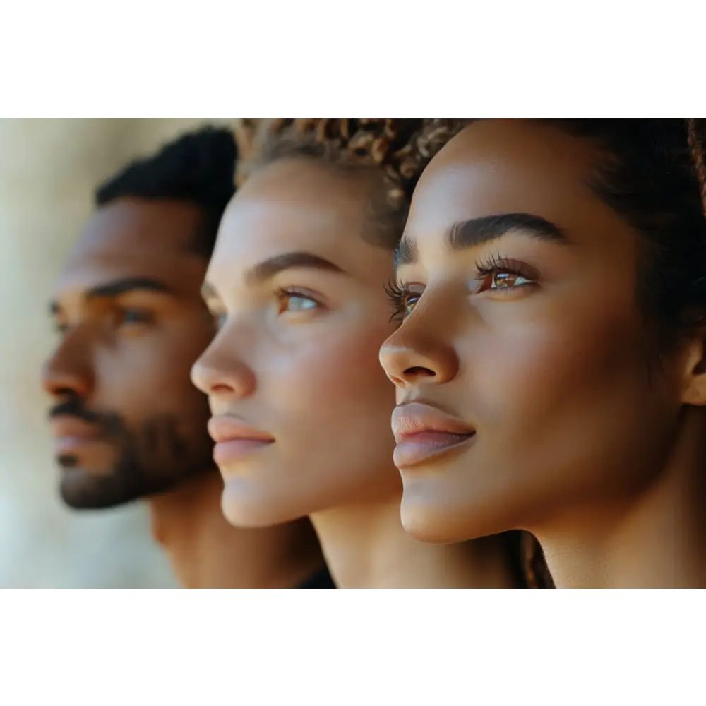 Youthful Glow Collagen Boost Powder