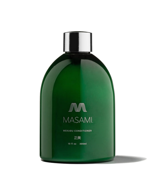 Japanese Algae Hydrating Conditioner