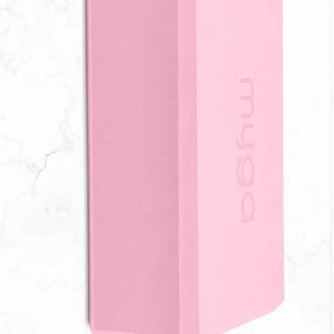 Gifts Under £20